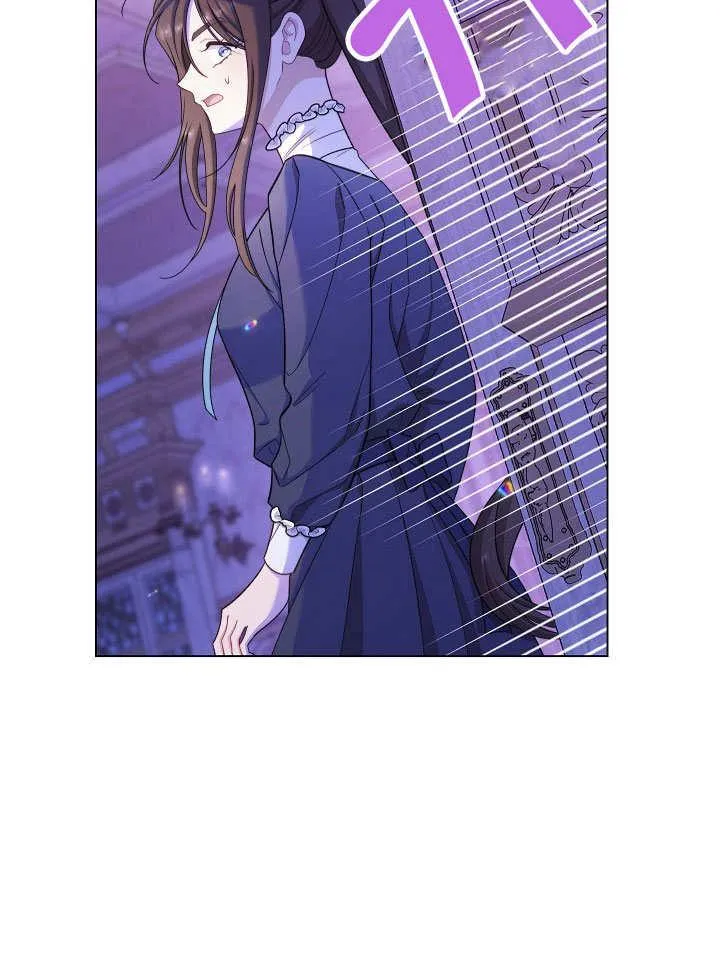 第58话83