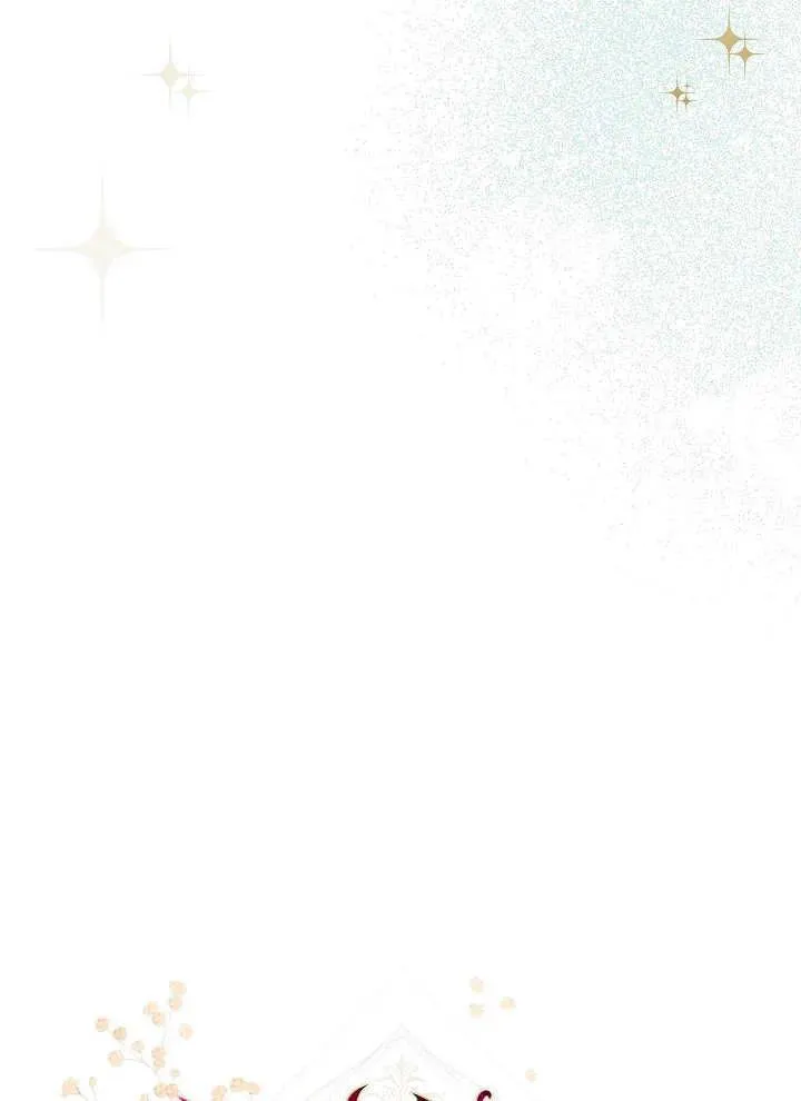 第38话7