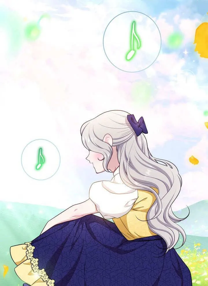 第57话3