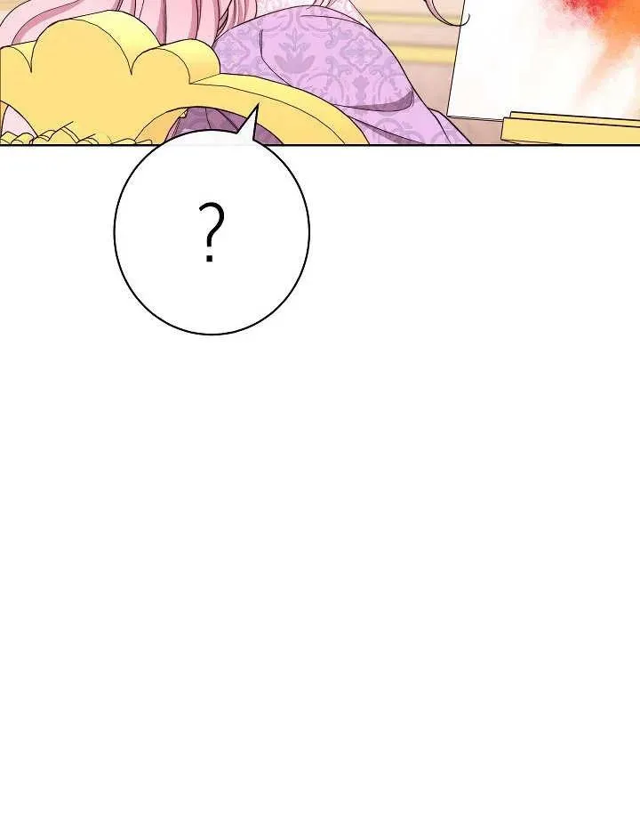 第27话34