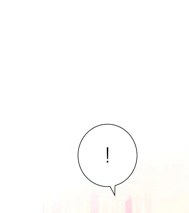 第29话134