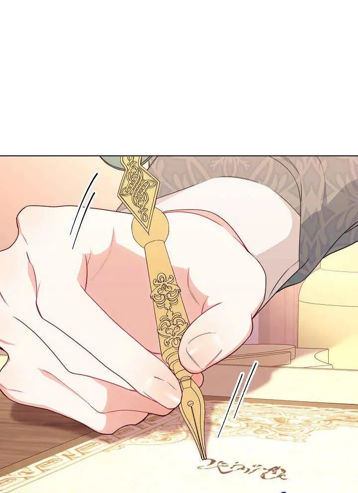 第38话2