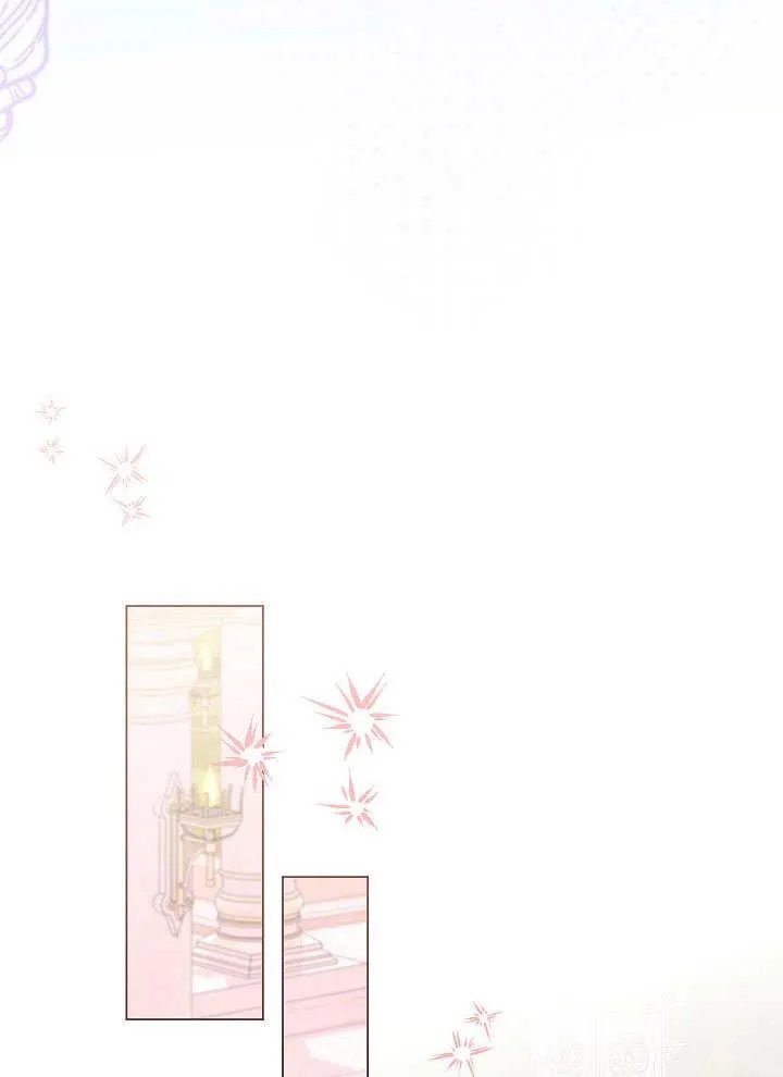 第59话86