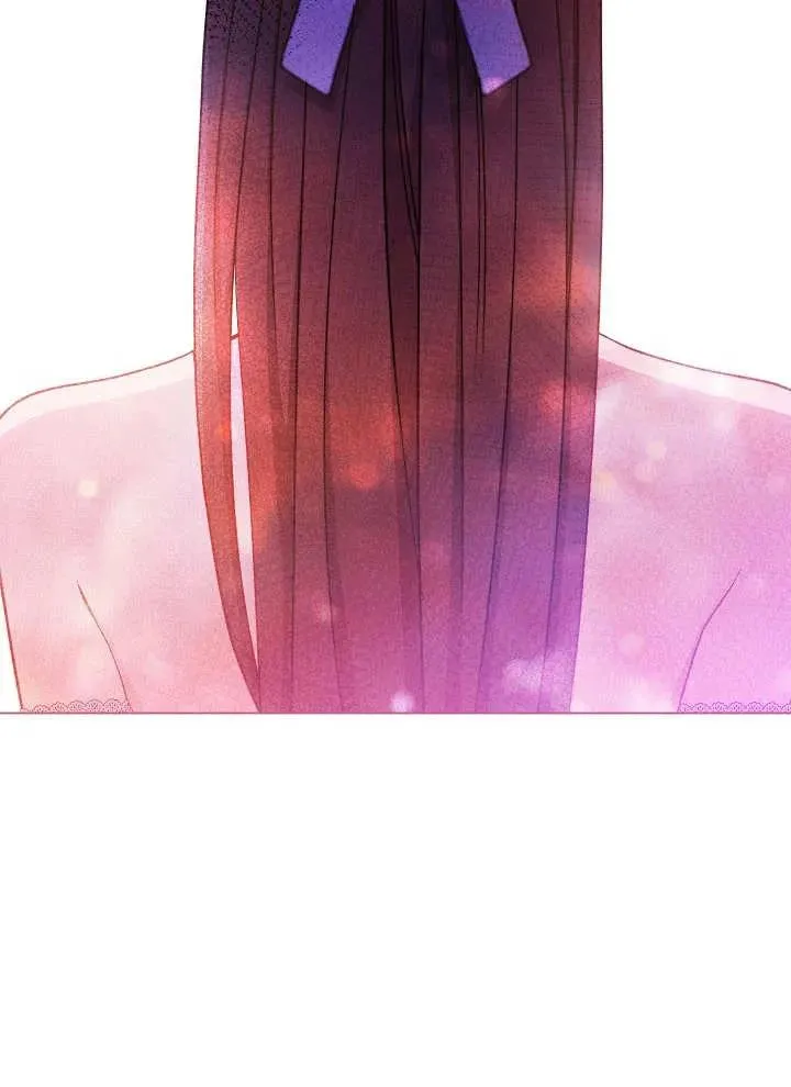 第29话97