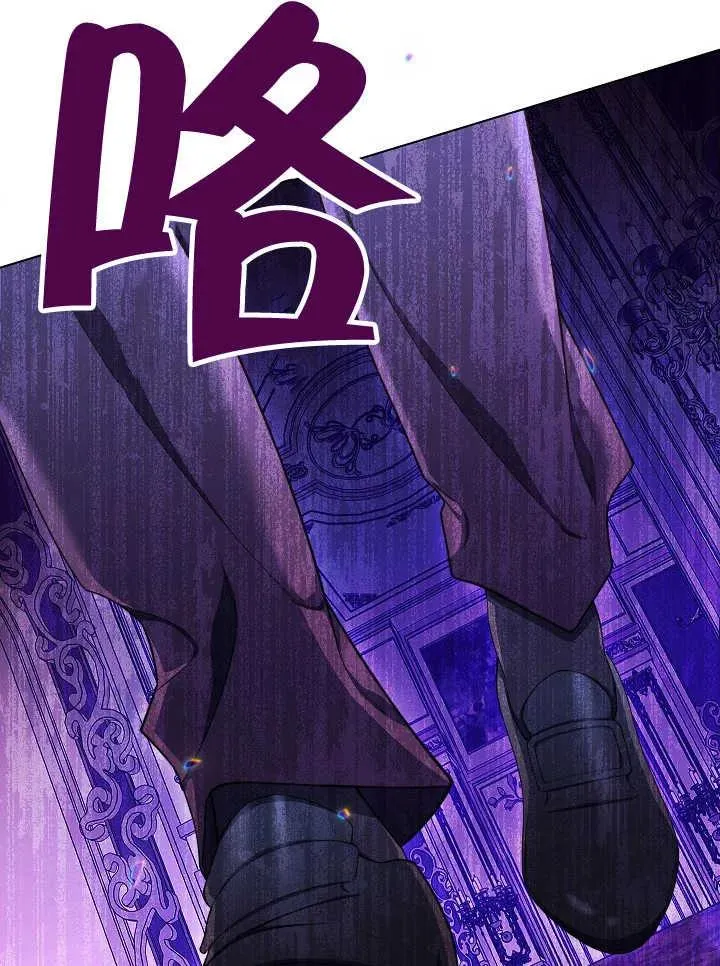 第39话134