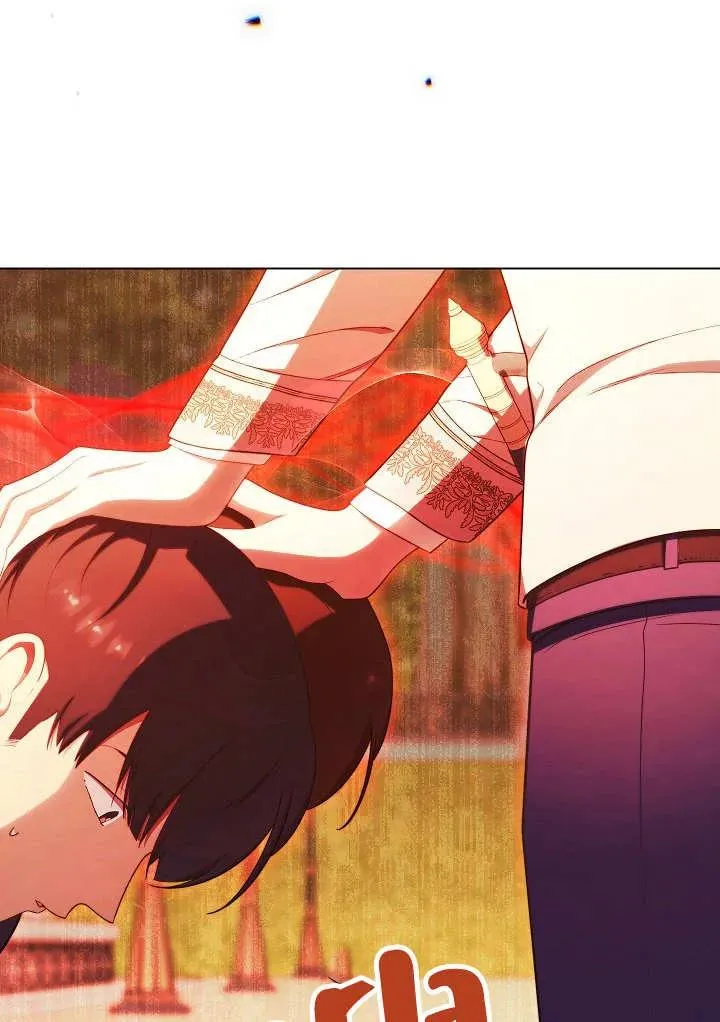第34话106