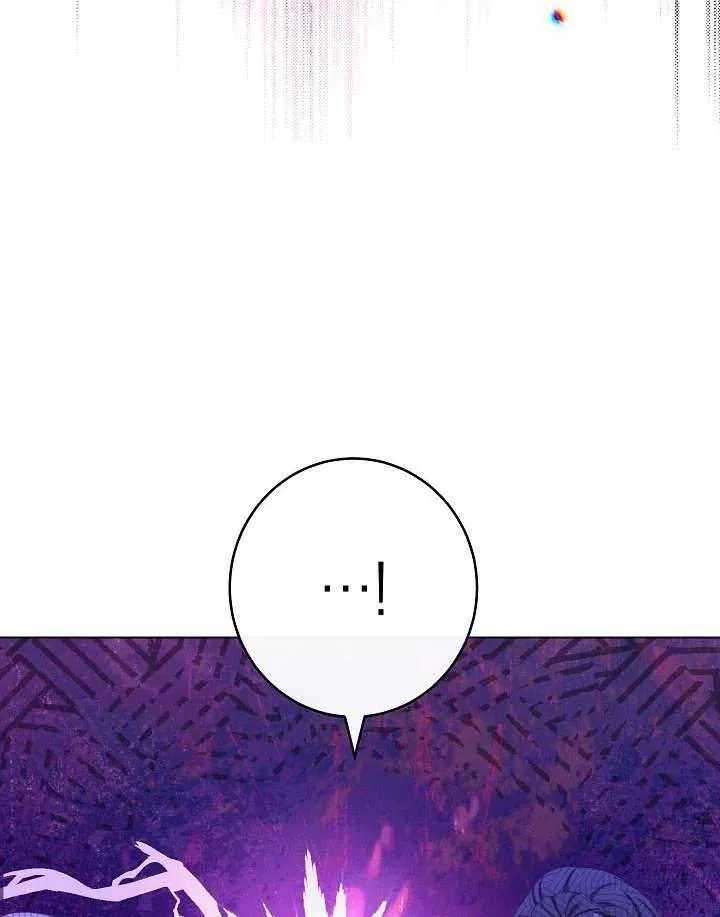 第36话119