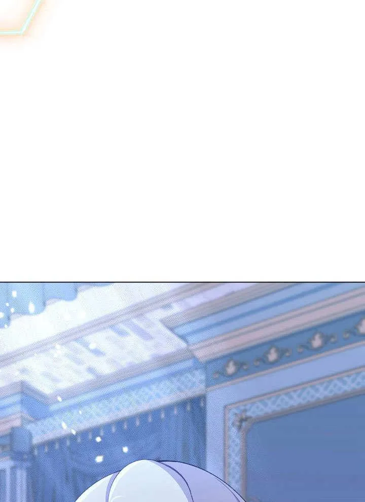 第57话25