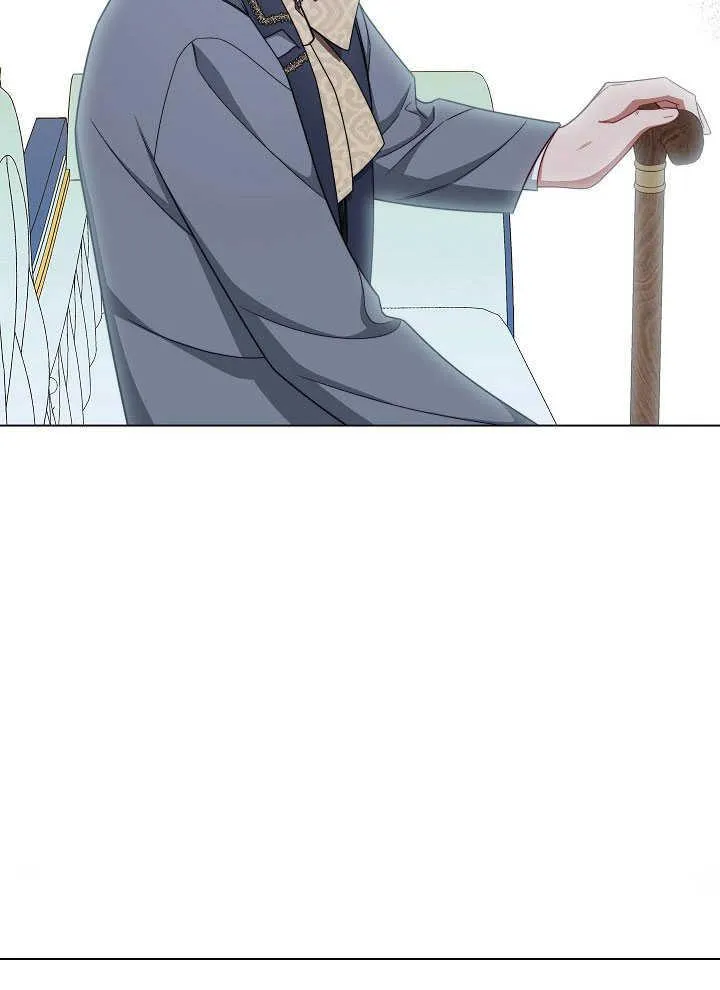 第55话109