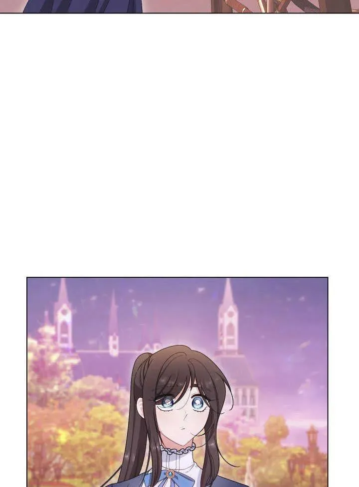 第51话37