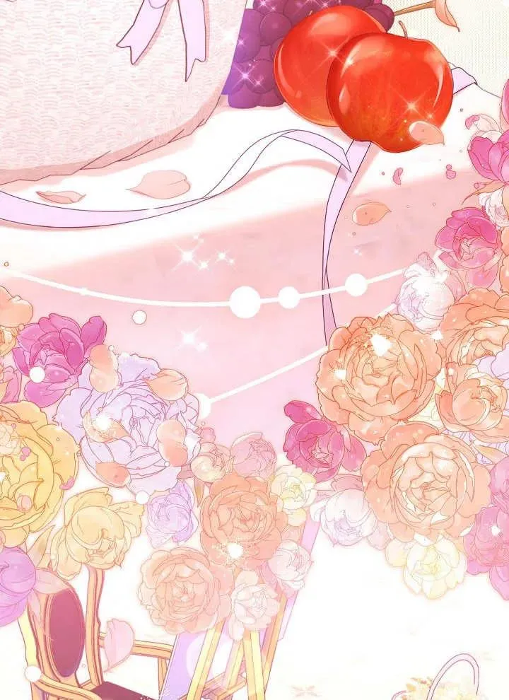 第21话41