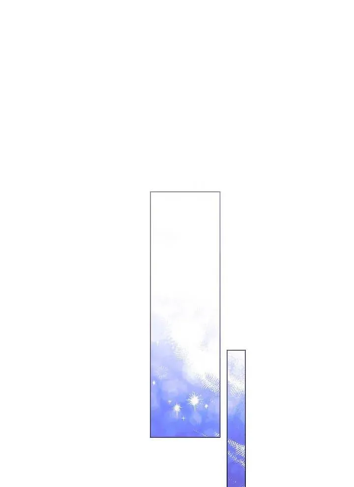 第35话77