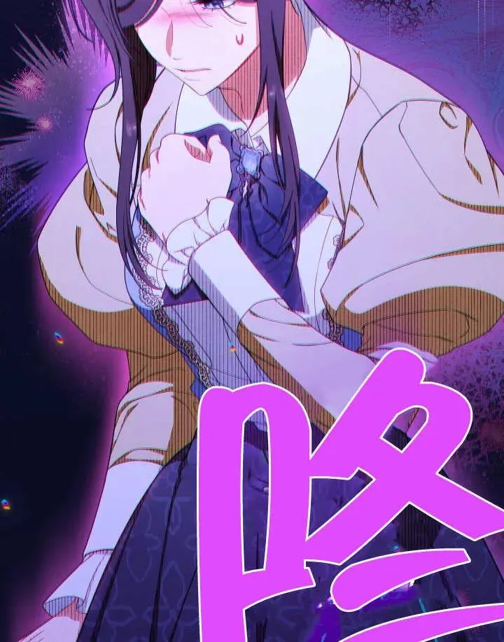 第36话111