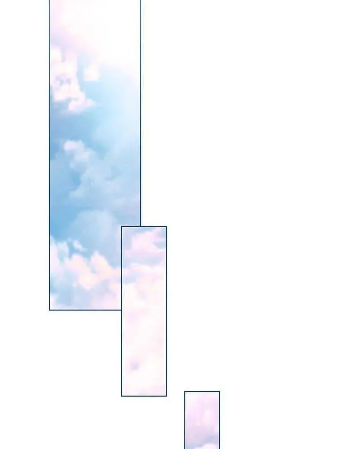 第47话45