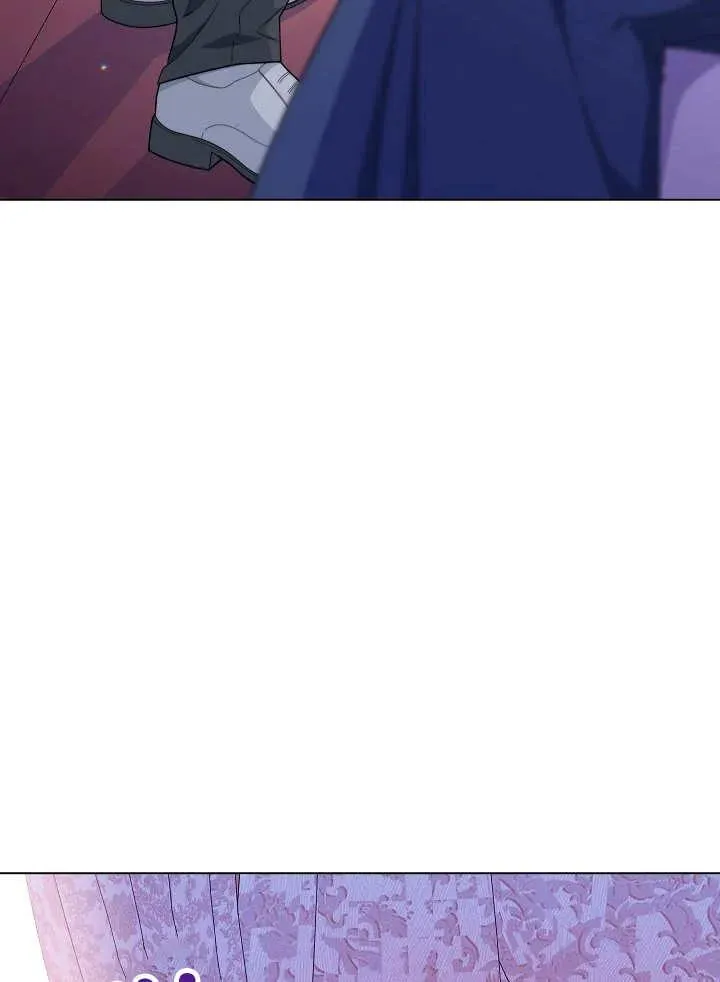第41话62