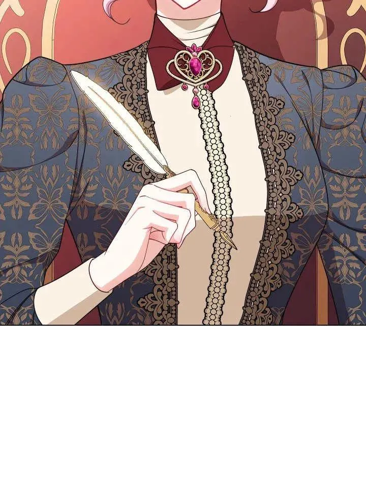 第42话3