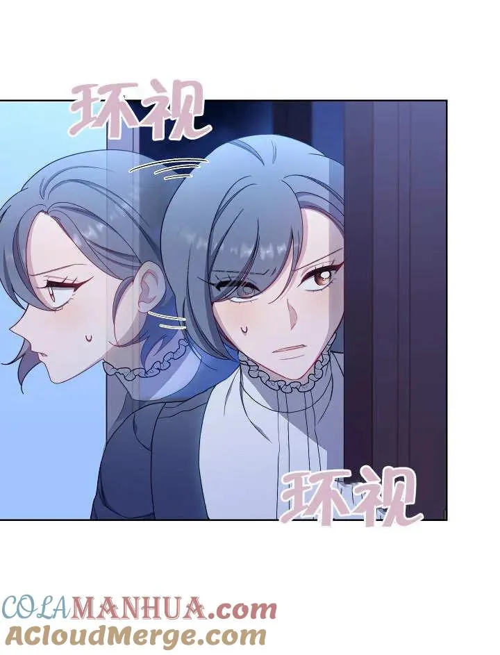 第22话104