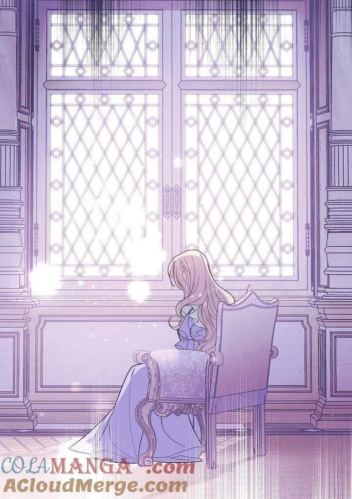 第51话68