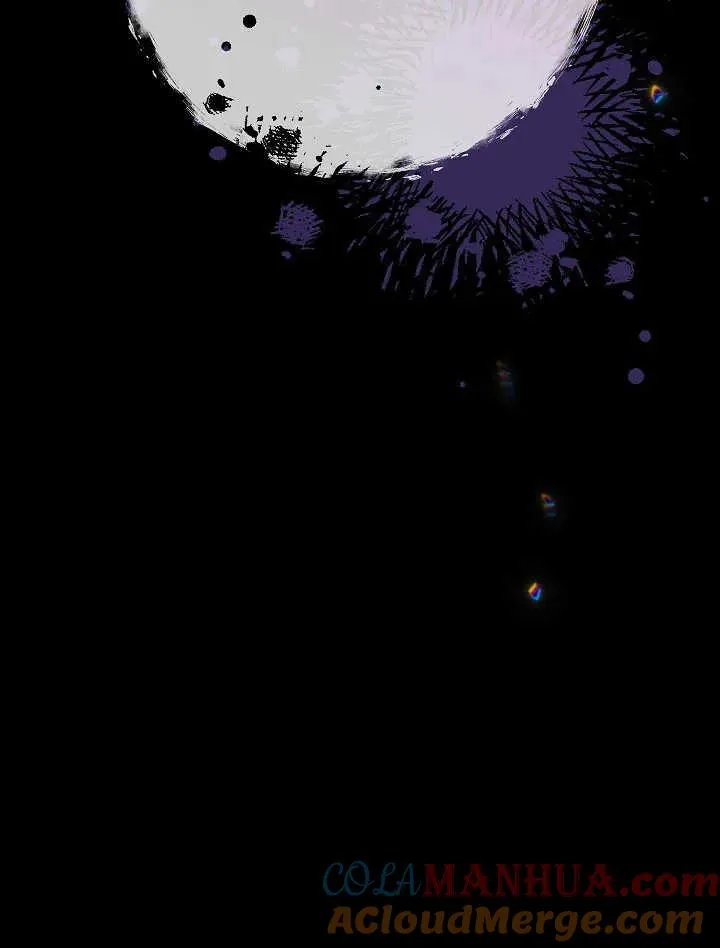 第43话128