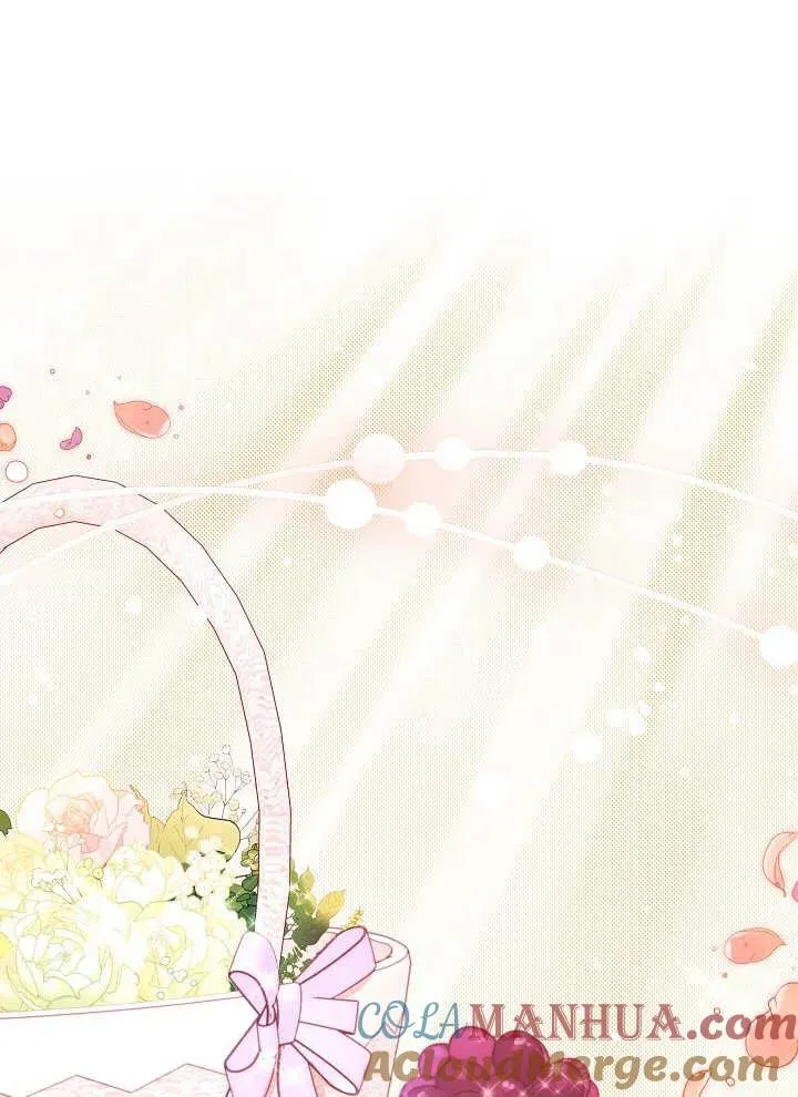 第21话40