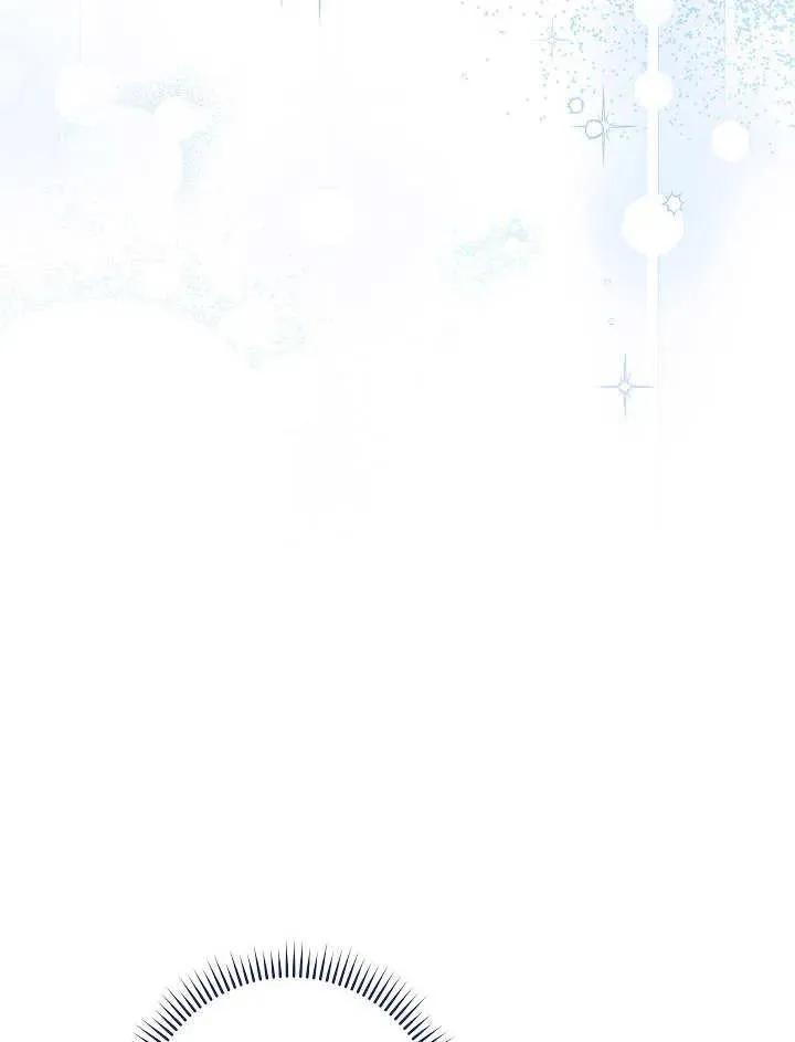 第30话55