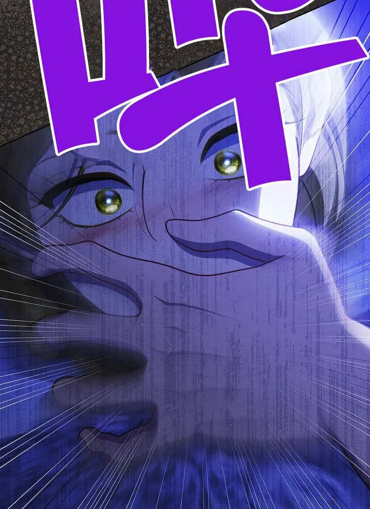 第52话79
