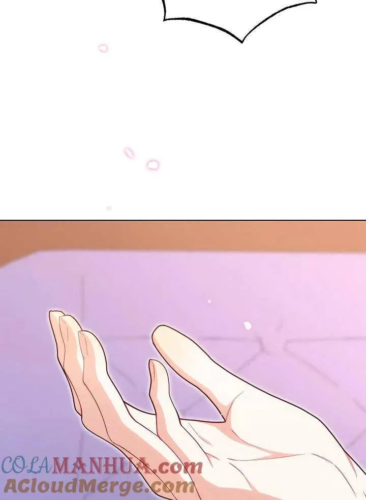 第41话108