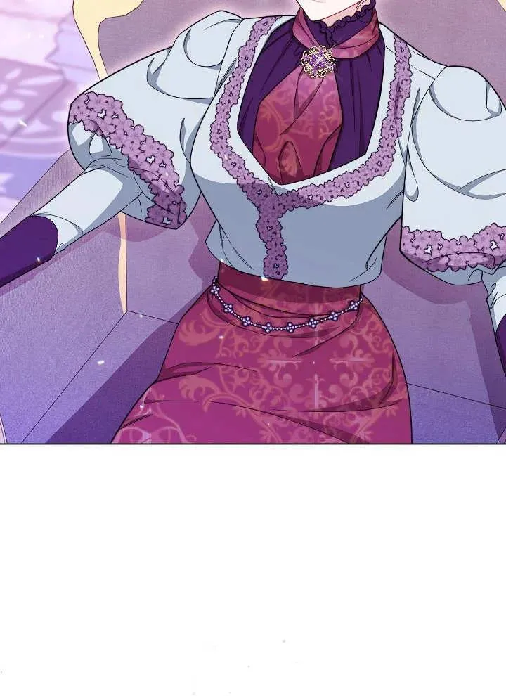 第33话105
