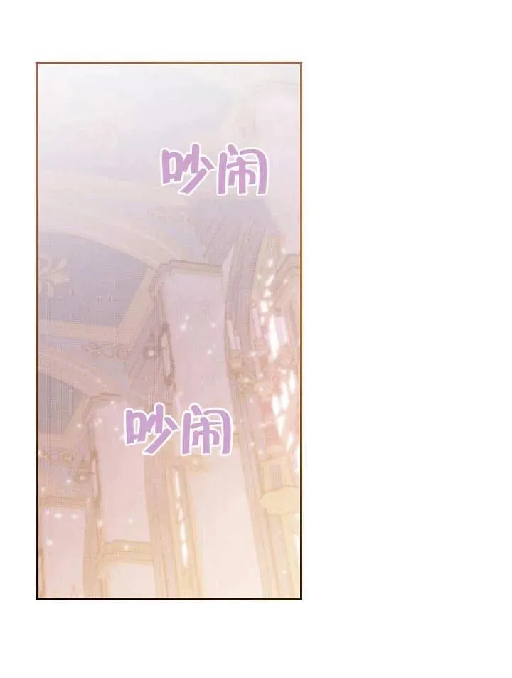 第15话117
