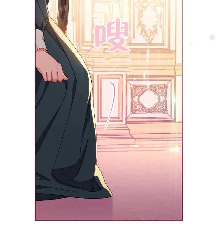 第01话171