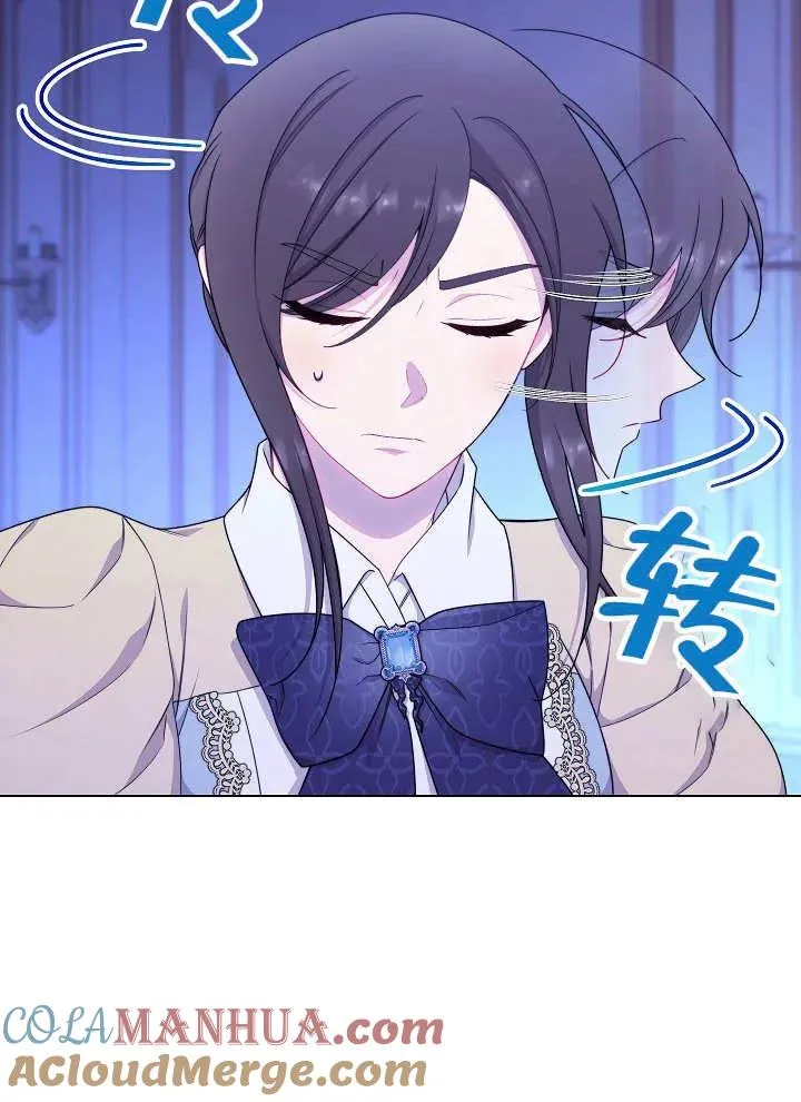 第35话92