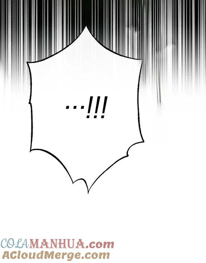 第11话116