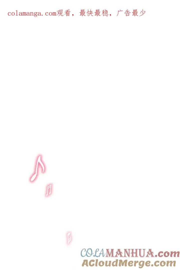 第29话0