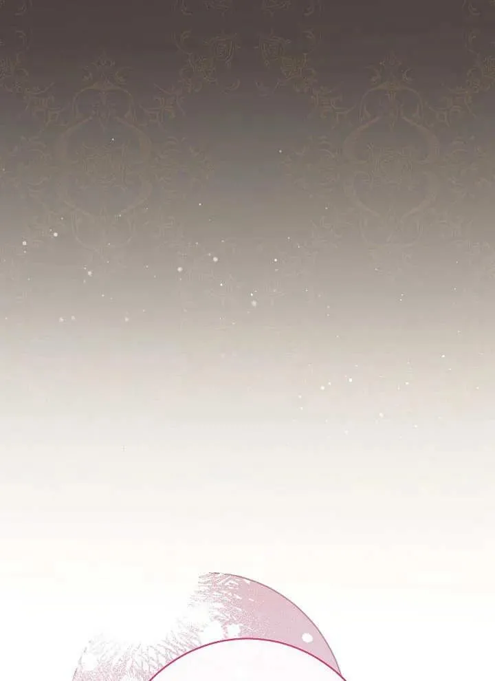 第19话17