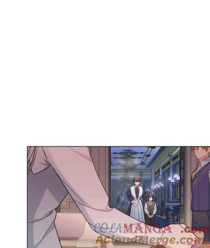 第53话156