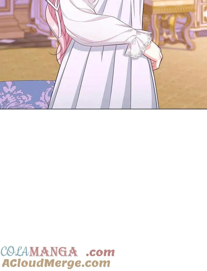 第49话48