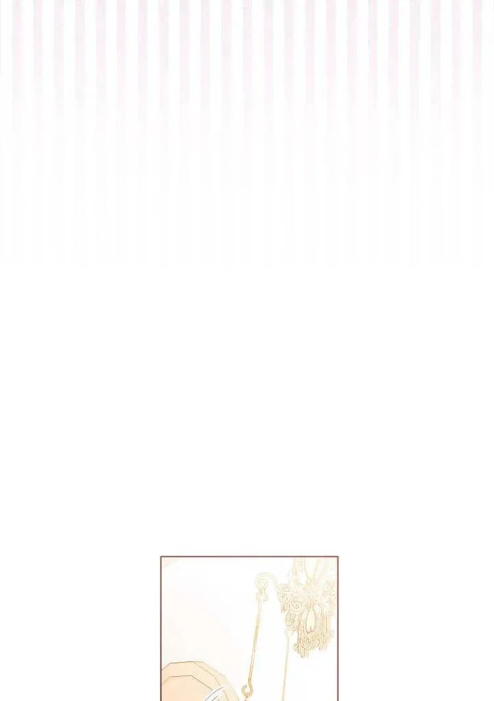 第34话73