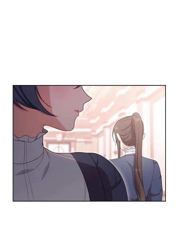 第09话94