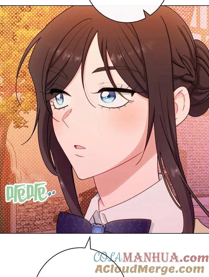 第35话28