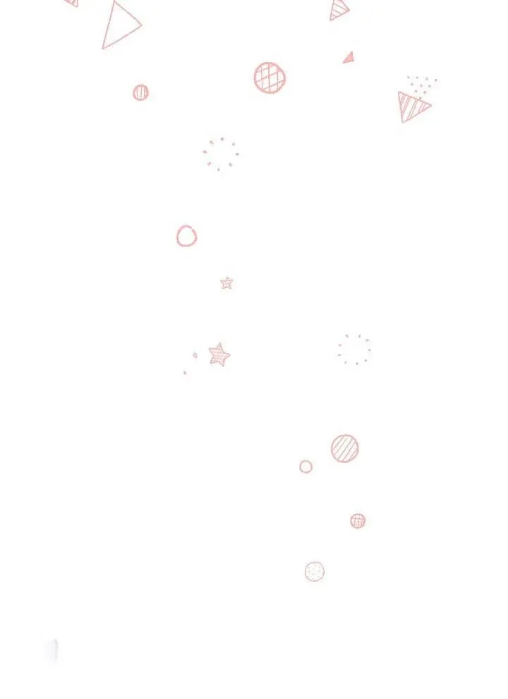 第04话154