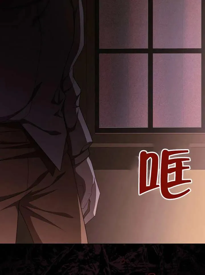 第48话126