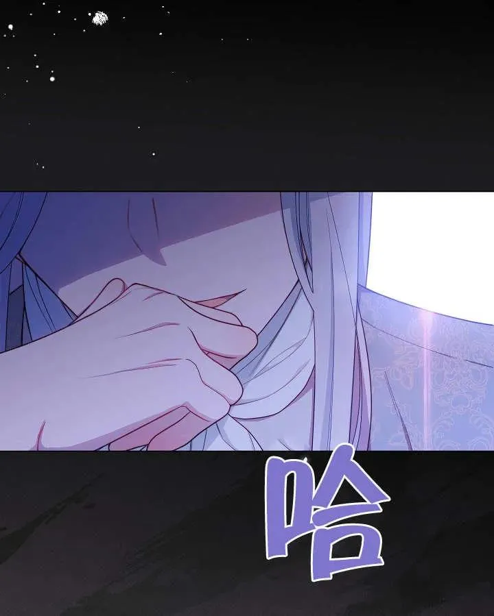 第19话114