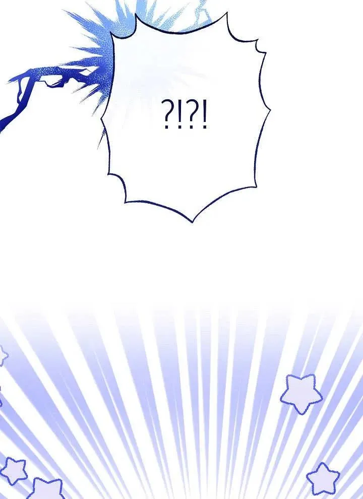 第04话142