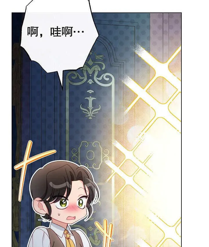第53话161