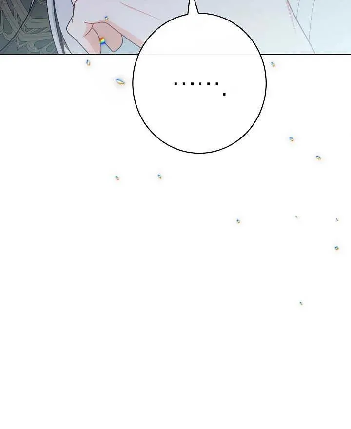 第44话106