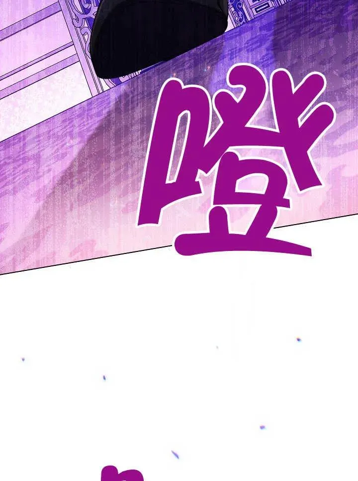 第39话135