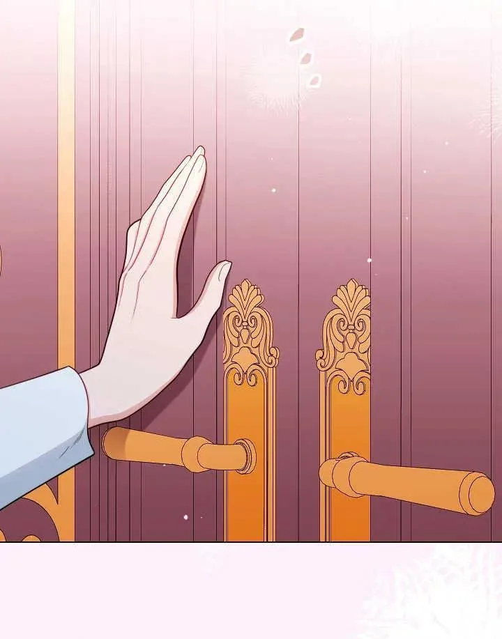 第44话126
