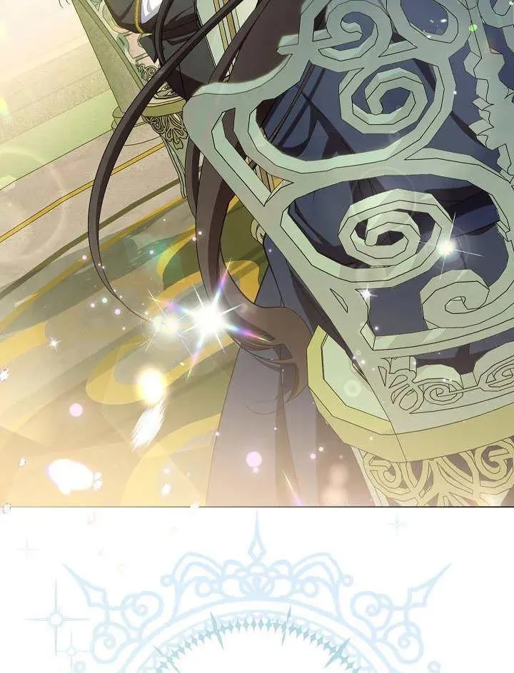 第48话30