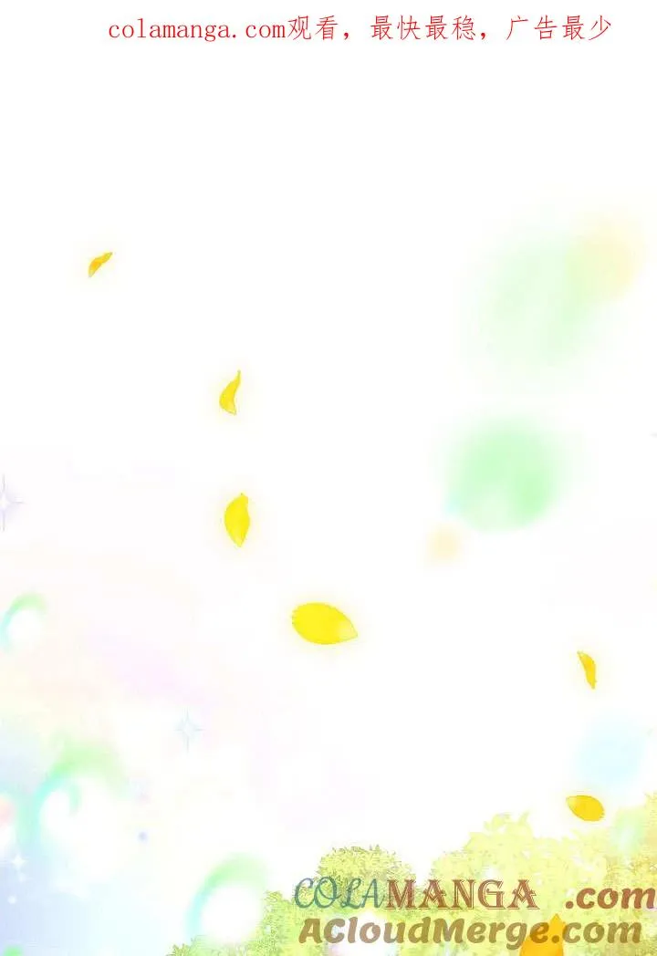 第57话0