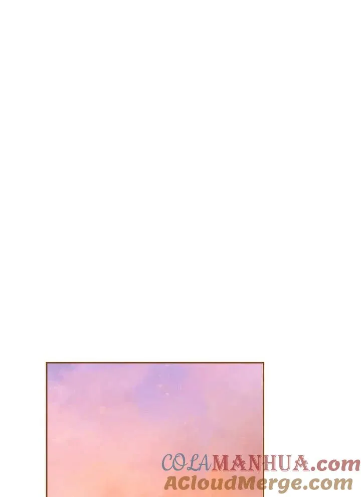 第11话84